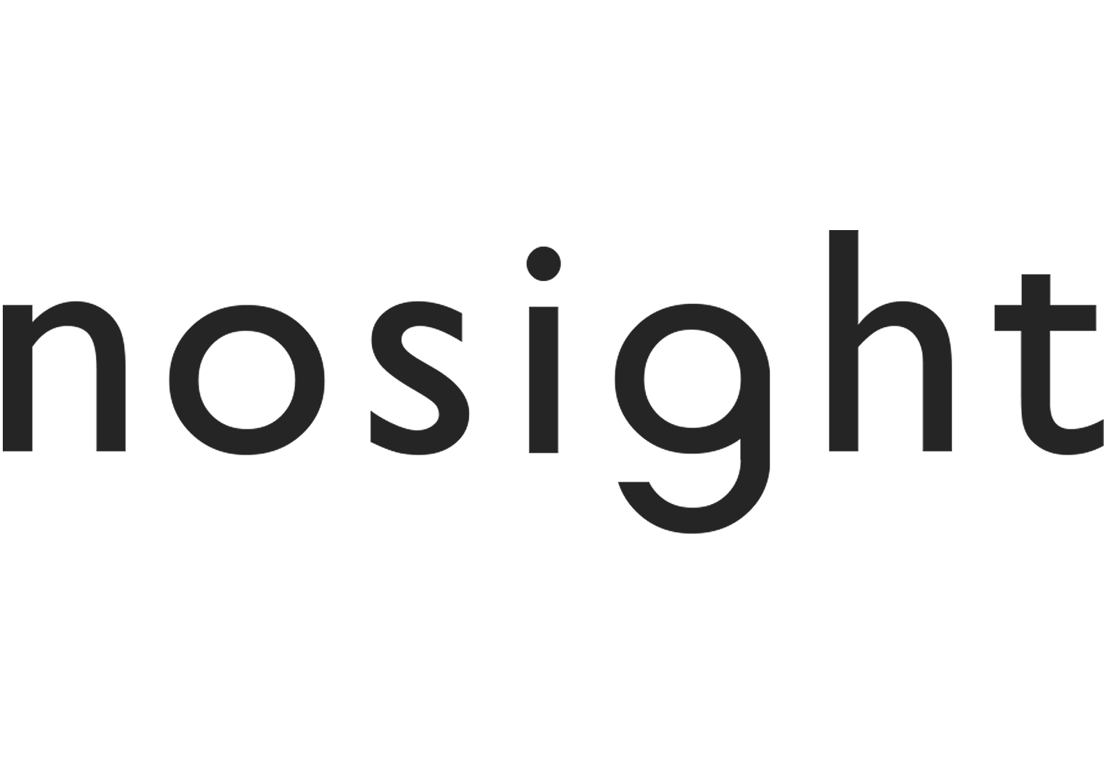 Nosight