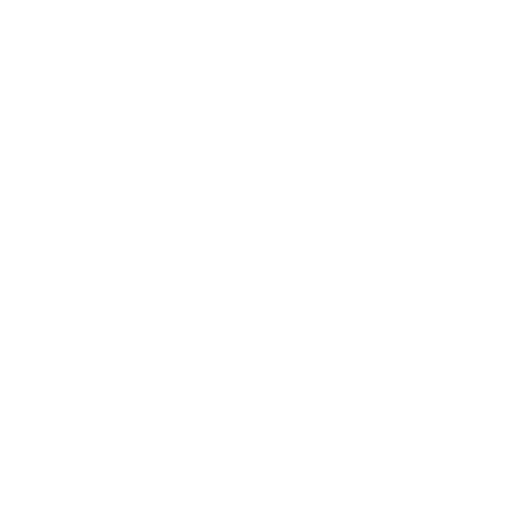 Nosight